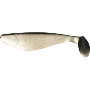 Риппер Trout Pro Original, длина 12 см, 5 шт. 3531428877 Риппер Trout Pro Original, длина 12 см, 5 шт. 3531428877Приманка предназначена для джиговой ловли хищной рыбы: окуня, судака, щуки. Специальная пластина придает приманке колебательные движения, усиливая ее сходство с живой рыбкой. Характеристики:Длина: 12 см. Цвет тела:26 (перламутровый). Материал: эластичный полимер. Размер упаковки: 16,5 см х 14 см х 1,2 см. Производитель: Китай. Артикул: 35314.