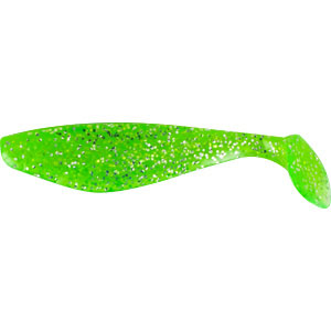 Риппер Trout Pro Original, длина 12 см, 5 шт. 3532935329 Риппер Trout Pro Original, длина 12 см, 5 шт. 3532935329Приманка предназначена для джиговой ловли хищной рыбы: окуня, судака, щуки. Специальная пластина придает приманке колебательные движения, усиливая ее сходство с живой рыбкой. Характеристики:Длина: 12 см. Цвет тела:51 (зеленый с серебристыми блестками). Материал: эластичный полимер. Размер упаковки: 16,5 см х 14 см х 1,2 см. Производитель: Китай. Артикул: 35329.
