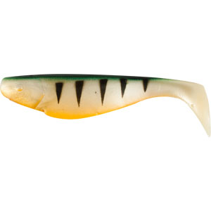 Риппер Trout Pro Original, длина 10 см, 10 шт. 35301LJME47-208 Риппер Trout Pro Original, длина 10 см, 10 шт. 35301LJME47-208Приманка предназначена для джиговой ловли хищной рыбы: окуня, судака, щуки. Специальная пластина придает приманке колебательные движения, усиливая ее сходство с живой рыбкой. Характеристики:Длина: 10 см. Цвет тела:142 (огненный окунь). Материал: эластичный полимер. Размер упаковки: 16,8 см х 14,2 см х 0,9 см. Производитель: Китай. Артикул: 35301.