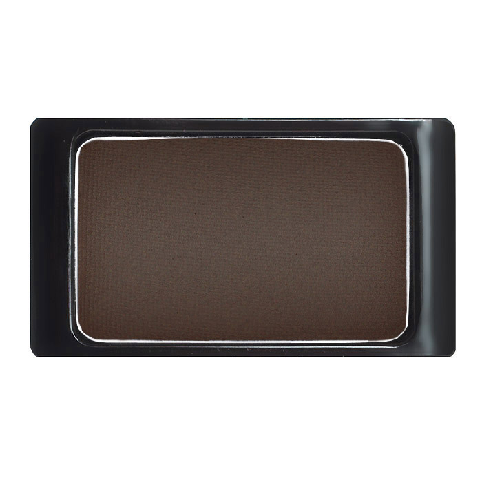 Artdeco Тени для век, матовые, 1 цвет, тон №527, 0,8 г5010777139655 Artdeco Тени для век, матовые, 1 цвет, тон №527, 0,8 г5010777139655Матовые тени Artdeco - экстремально высоко пигментированные профессиональные тени, которые прекрасно подходят для макияжа Smoky Eyes, для женщин, не использующих перламутровые текстуры, ифотосъемок. Их гладкая, шелковистая текстура и формула премиального качества созданы для ценителей безукоризненного макияжа. Практичная упаковка на магнитах позволит комбинировать их по вашему вкусу. Характеристики:Вес: 0,8 г. Тон: №527. Производитель: Германия. Артикул: 30.527. Товар сертифицирован.