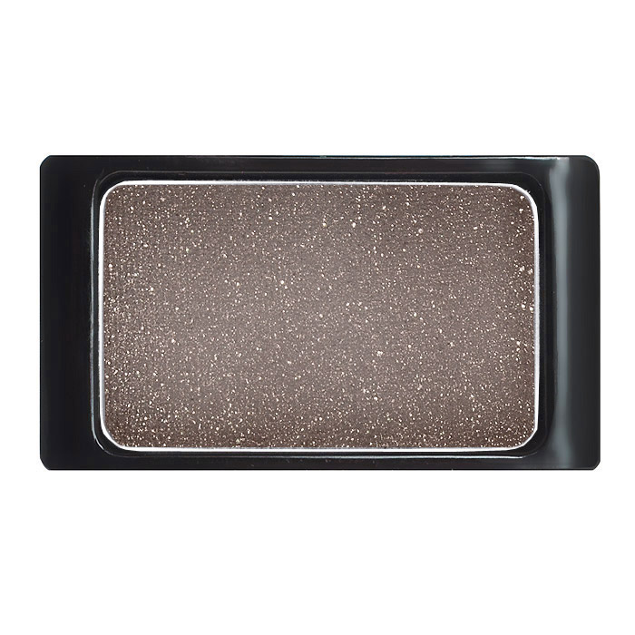 Artdeco Тени для век, с блестками, 1 цвет, тон №350, 0,8 г38623 Artdeco Тени для век, с блестками, 1 цвет, тон №350, 0,8 г38623Тени для век Artdeco с блестками - шелковистые мягкие тени с мерцающим блеском, придадут вашему макияжу шик и роскошь. Подобранные в изящные магнитные палитры они придадут обворожительное сияние любому вашему событию! Характеристики:Вес: 0,8 г. Тон: №350. Производитель: Германия. Артикул: 30.350. Товар сертифицирован.