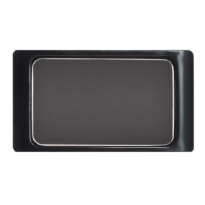 Artdeco Тени для век, матовые, 1 цвет, тон №506, 0,8 г30.393 Artdeco Тени для век, матовые, 1 цвет, тон №506, 0,8 г30.393Матовые тени Artdeco - экстремально высоко пигментированные профессиональные тени, которые прекрасно подходят для макияжа Smoky Eyes, для женщин, не использующих перламутровые текстуры, ифотосъемок. Их гладкая, шелковистая текстура и формула премиального качества созданы для ценителей безукоризненного макияжа. Практичная упаковка на магнитах позволит комбинировать их по вашему вкусу.Характеристики:Вес: 0,8 г. Тон: №506. Производитель: Германия. Артикул: 30.506. Товар сертифицирован.