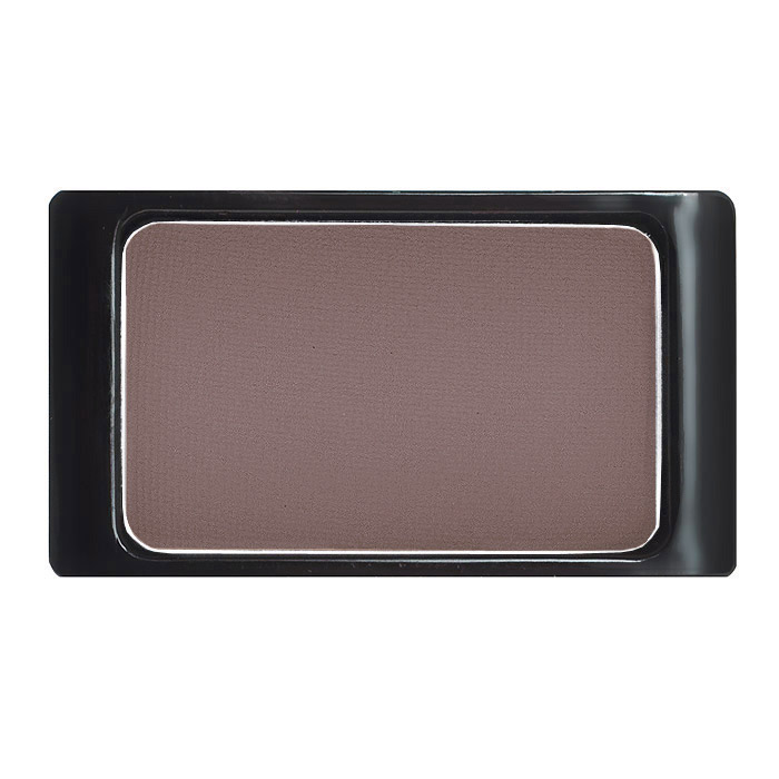 Artdeco Тени для век, матовые, 1 цвет, тон №578, 0,8 гSatin Hair 7 BR730MN Artdeco Тени для век, матовые, 1 цвет, тон №578, 0,8 гSatin Hair 7 BR730MNМатовые тени Artdeco - экстремально высоко пигментированные профессиональные тени, которые прекрасно подходят для макияжа Smoky Eyes, для женщин, не использующих перламутровые текстуры, ифотосъемок. Их гладкая, шелковистая текстура и формула премиального качества созданы для ценителей безукоризненного макияжа. Практичная упаковка на магнитах позволит комбинировать их по вашему вкусу. Характеристики:Вес: 0,8 г. Тон: №578. Производитель: Германия. Артикул: 30.578. Товар сертифицирован.