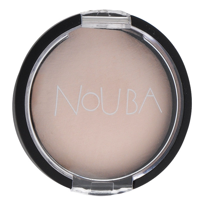 Nouba Тени для век Nombra, матовые, 1 цвет, тон №407, 2 гSatin Hair 7 BR730MN Nouba Тени для век Nombra, матовые, 1 цвет, тон №407, 2 гSatin Hair 7 BR730MNЗапеченные матовые тени Nouba Nombra обогащены увлажняющими компонентами, ухаживающими за чувствительной кожей век, и включают в себя элементы, обеспечивающие максимальную стойкость и матовость макияжу глаз. Легчайшая вуаль теней безупречно ложится на веки, превращаясь в прекрасную основу для эффекта smokey eyes и для любого типа стрелок.К теням прилагается аппликатор. Характеристики:Вес: 2 г. Тон: №407.Артикул: N33407. Товар сертифицирован.