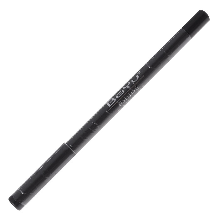 BeYu Карандаш для глаз Soft Liner, универсальный, тон №651, 1,2 г30.98 BeYu Карандаш для глаз Soft Liner, универсальный, тон №651, 1,2 г30.98Мягкая текстура карандаша Soft Liner легко и приятно наносится на нежную кожу век. Уникальный состав на основе масел. Абсолютно гипоаллергенен. Благодаря стойкой формуле карандаш фиксируется уже через минуту и становится водостойким. При этом он легко растушевывается, оставляя на веках насыщенный ровный цвет. Огромная цветовая палитра дает простор для творчества, а удобная пластиковая упаковка защищает грифель от сколов.Характеристики:Вес: 1,2 г. Тон: №651. Производитель: Германия. Артикул: 34651. Товар сертифицирован.