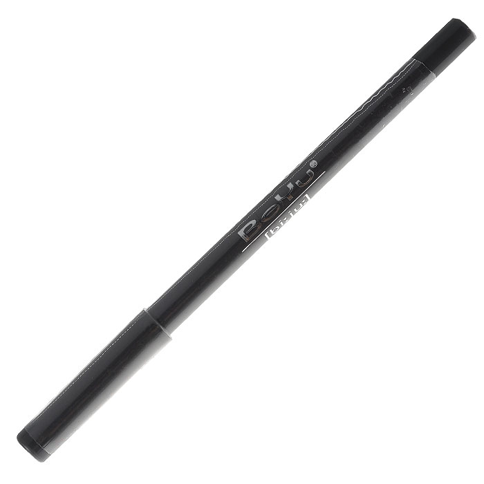 BeYu Карандаш для глаз Soft Liner, универсальный, тон №612, 1,2 г30.311 BeYu Карандаш для глаз Soft Liner, универсальный, тон №612, 1,2 г30.311Мягкая текстура карандаша Soft Liner легко и приятно наносится на нежную кожу век. Уникальный состав на основе масел. Абсолютно гипоаллергенен. Благодаря стойкой формуле карандаш фиксируется уже через минуту и становится водостойким. При этом он легко растушевывается, оставляя на веках насыщенный ровный цвет. Огромная цветовая палитра дает простор для творчества, а удобная пластиковая упаковка защищает грифель от сколов. Характеристики:Вес: 1,2 г. Тон: №612. Производитель: Германия. Артикул: 34612. Товар сертифицирован.