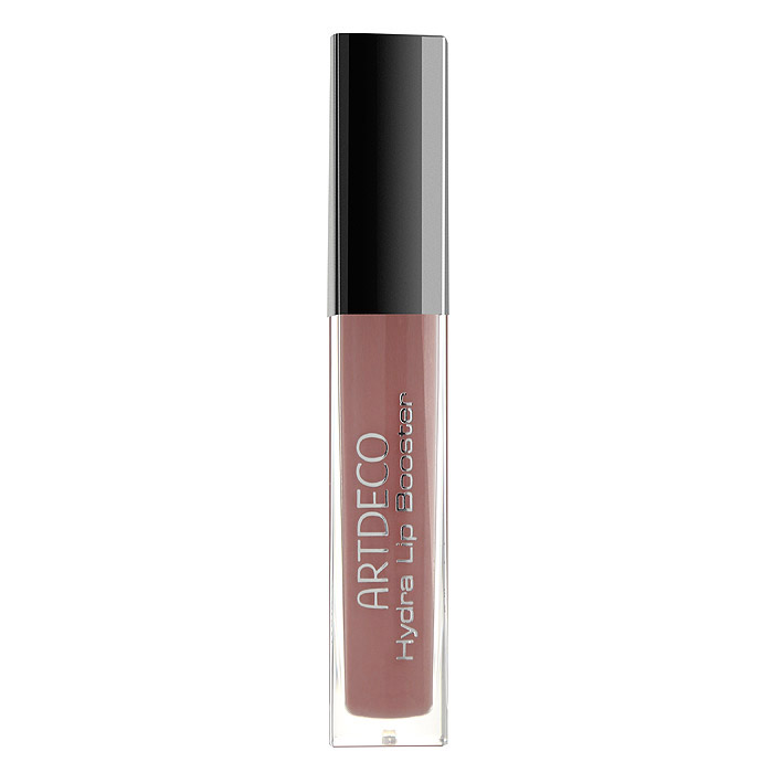 Artdeco Блеск для губ Hydra Lip Booster, тон №36, 6 мл28032022 Artdeco Блеск для губ Hydra Lip Booster, тон №36, 6 мл28032022Увлажняющий блеск для губ, увеличивающий объем Artdeco Hydra Lip Booster.Запатентованный комплекспитательных и увлажняющих веществ помогает текстуре блеска зрительно выравнивать губы и делать их гладкими. Блеск с эффектом Booster и твои губы соблазнительно желанны!Магнетический объем притягивает восхищенные взгляды! Естественность твоего образа пленяет - время любить и быть любимой! Характеристики: Объем: 6 мл. Тон: №36. Производитель: Германия. Артикул: 197.36. Товар сертифицирован.