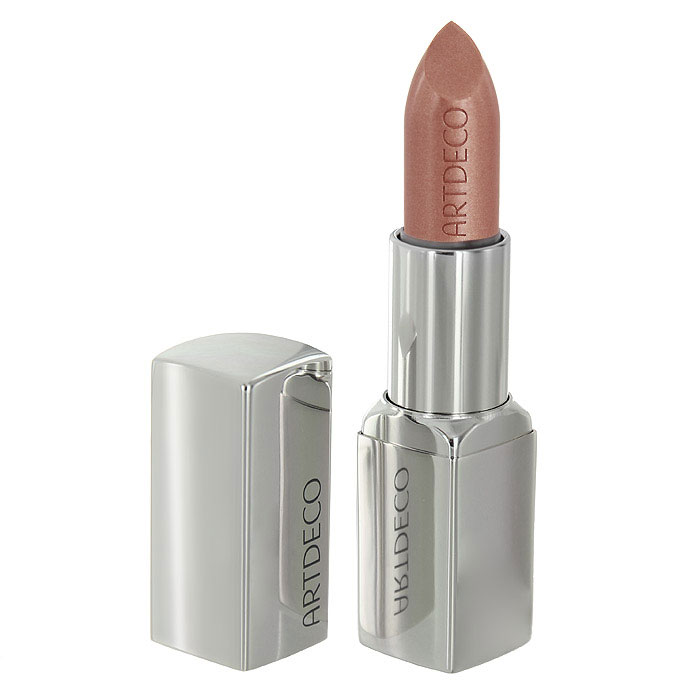 Artdeco Помада для губ, придающая объем High Performance, тон №457, 4 г28032022 Artdeco Помада для губ, придающая объем High Performance, тон №457, 4 г28032022Роскошная помада Artdeco High Performance в футляре элегантного дизайна.Роскошная текстура насытит губы объемом, благодаря специальному запатентованному компоненту Макси лип, и придаст вашим губам непревзойденную женственность и чувственность! Специальная формула смягчает губы с помощью пантенола и витамина Е. Наивысшая концентрация олигопептидов клетка за клеткой обновляет кожу ваших губ, они готовы к новым улыбкам и поцелуям…Помада представлена множеством соблазнительных сияющих и голографических оттенков. Характеристики: Вес: 4 г. Тон: №457. Производитель: Германия. Артикул:12.457. Товар сертифицирован.