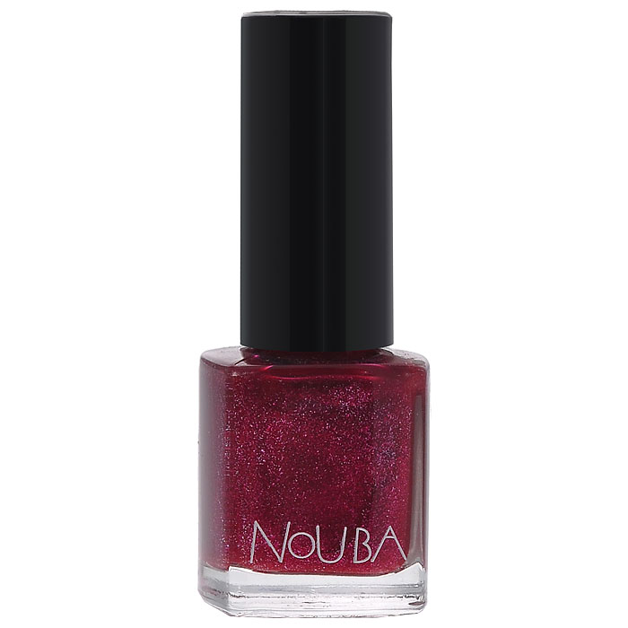 Nouba Лак для ногтей Nail Polish, тон №452, 7 мл5010777139655 Nouba Лак для ногтей Nail Polish, тон №452, 7 мл5010777139655Лак для ногтей Nouba Nail Polish не содержит ацетон. Наличие ухаживающих за ногтями компонентов, насыщенные плотные и перламутровые прозрачные тона лака превратят маникюр в неотъемлемую часть женственного и притягательного образа! Лак равномерно наносится и быстро сохнет, и держится, в зависимости от состояния ногтевой пластины, в течение 4-7 дней! Характеристики:Объем: 7 мл. Тон: №452. Артикул: N32852. Товар сертифицирован.