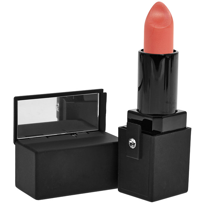 Nouba Помада для губ Rouge Bijou, тон №558, 4 мл5010777142037 Nouba Помада для губ Rouge Bijou, тон №558, 4 мл5010777142037Помада для губ Nouba Rouge Bijou - это продукт нового поколения! Активные омолаживающие ингредиенты поддерживают форму и цвет губ, сглаживают морщинки и обеспечивают питание и увлажнение. Помада скользит по губам, словно шелк. Насыщенные, страстные оттенки распределяются максимально равномерно. Пленительный влажный блеск и чувственные контуры твоих губ станутпритягательным акцентом макияжа. Функциональная упаковка с зеркальцем позволит поправить его в любой ситуации. А уникальный дизайн с каплей-стразой превращает помаду в роскошный аксессуар, который станет настоящим украшением в твоих руках.Первая помада для губ с комплексом антиоксидантов; Роскошный функциональный футляр с зеркальцем, украшенный каплей-стразой; Содержит антиоксидантны, экстракт зеленого чая, масла; Возрастной кожи, а также сухой, обветренной кожи губ; Подходит для того чтобы поправить макияж на ходу. Характеристики:Объем: 4 мл. Тон: №558. Производитель: Италия. Артикул: 30008. Товар сертифицирован.