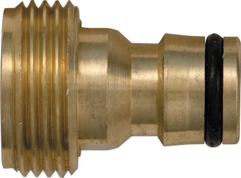 Адаптер внутренний FIT, 3/4106-026 Адаптер внутренний FIT, 3/4106-026Коннектор для кранов FIT предназначен для надежного и герметичного соединения заборного шланга с краном, применяется как переходник между соединителем поливочной системы и трубой с внутренней резьбой 3/4. Изготовлен из высококачественного материала, имеет длительный срок эксплуатации. Характеристики: Материал: латунь. Размеры насадки: 3,5 см x 3 см x 3 см. Размер упаковки: 10 см x 15 см x 3,5 см.