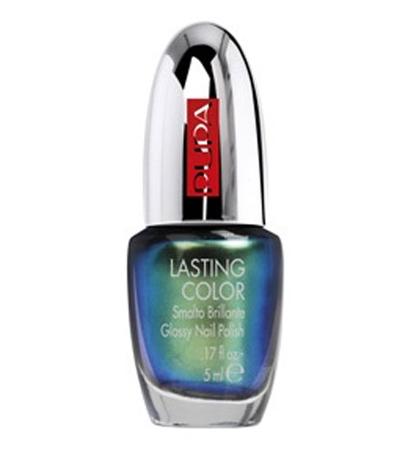 PUPA Лак для ногтей Lasting Color, тон №730 афро-радужный, 5 млWS2320N PUPA Лак для ногтей Lasting Color, тон №730 афро-радужный, 5 млWS2320NБлестящий стойкий лак для ногтей Lasting Color. Цвет, цвет и еще раз цвет! Насыщенный и необыкновенно блестящий для безукоризненных ногтей!Лак для ногтей легко наносится. Достаточно одного слоя, чтобы получить ультраглянцевый и яркий маникюр. Быстрое высыхание и стойкость.Кисточка с закругленной на кончиках щетиной помогает избежать излишков лака при нанесении и гарантирует ровное покрытие. Лак выпускается в различных оттенках, от простых одноцветных, металлических или жемчужных до коллекций с блестками или пайетками. Lasting Color может использоваться в качестве основного цвета или защитного слоя.Товар сертифицирован.