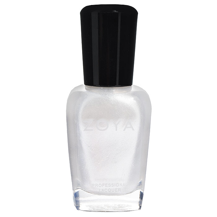 Zoya Лак для ногтей Ginessa, тон №485, 15 мл5010777139655 Zoya Лак для ногтей Ginessa, тон №485, 15 мл5010777139655Профессиональный лак для ногтей Zoya Ginessa - безопасная, здоровая формула для стойкого маникюра. Не содержит формальдегид, камфору, толуол и дибутилфталат (DBP), предотвращая повреждение ногтей и уменьшая воздействие потенциально вредных токсинов. Характеристики:Объем: 15 мл. Тон: №485. Цвет: белый. Артикул: ZP485. Производитель: США. Товар сертифицирован.