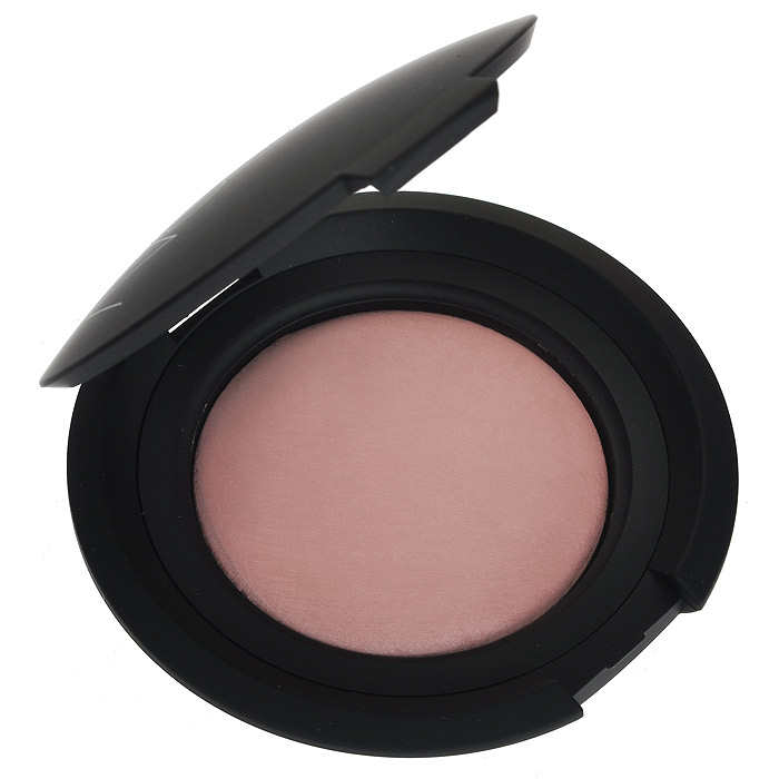 NoUBA Румяна компактные Blush on Bubble, матовые, тон №55, 6 гSatin Hair 7 BR730MN NoUBA Румяна компактные Blush on Bubble, матовые, тон №55, 6 гSatin Hair 7 BR730MNКомпактные румяна Nouba Blush on Bubble - совершенная мелкодисперсная текстура, которая позволяет легко наносить и растушевывать.Румяна изготовлены по технологии выпекания, что делает их необыкновенно стойкими и экономичными в использовании. Содержат масло жожоба, витамин Е, нейлон 12, SPF-фильтры. Характеристики:Вес: 6 г. Тон: №55. Производитель: Италия. Артикул: N22755. Товар сертифицирован.