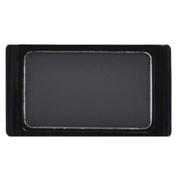 Artdeco Тени для бровей Eye Brow Powder, тон №2, 0,8 гSatin Hair 7 BR730MN Artdeco Тени для бровей Eye Brow Powder, тон №2, 0,8 гSatin Hair 7 BR730MNТени для бровей Artdeco Eye Brow Powder обладают уникальноймелкодисперсной текстурой позволяющей бровям выглядеть безупречно и естественно одновременно! Формула средства делает его устойчивым, что особенно оценят обладательницы кожи, склонной к жирности. Отлично подходитдля коррекции татуажа бровей. Попробуйте использовать их так же как матовые тени для век. Характеристики:Вес: 0,8 г. Тон: №2. Производитель: Германия. Артикул: 282.2. Товар сертифицирован.