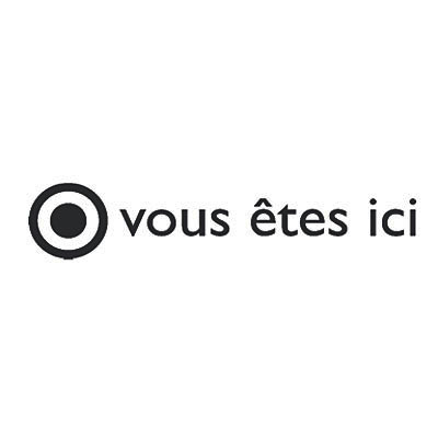 Стикер Paristic Vous etes ici, 23 х 115 смHPA4402 Стикер Paristic Vous etes ici, 23 х 115 смHPA4402Добавьте оригинальность вашему интерьеру с помощью необычного стикера Vous etes ici. Надпись черного цвета на стикере на французском языке Vous etes ici - Вы находитесь здесь. Этот стикер внесет оттенок юмора в декор вашего интерьера. Стикер выполнен из матового винила - тонкого эластичного материала, который хорошо прилегает к любым гладким и чистым поверхностям, легко моется и держится до семи лет, не оставляя следов.Необыкновенный всплеск эмоций в дизайнерском решении создаст утонченную и изысканную атмосферу не только спальни, гостиной или детской комнаты, но и даже офиса. Сегодня виниловые наклейки пользуются большой популярностью среди декораторов по всему миру, а на российском рынке товаров для декорирования интерьеров - являются новинкой.В комплекте - подробная инструкция.Художественно выполненные стикеры, создающие эффект обмана зрения, дают необычную возможность использовать в своем интерьере элементы городского пейзажа. Продукция представлена широким ассортиментом - в зависимости от формы выбранного рисунка и от ваших предпочтений стикеры могут иметь разный размер и разный цвет (12 вариантов помимо классического черного и белого). В коллекции Paristic-авторские работы от урбанистических зарисовок и узнаваемых парижских мотивов до природных и графических объектов. Идеи французских дизайнеров украсят любой интерьер: Paristic -это простой и оригинальный способ создать уникальную атмосферу как в современной гостиной и детской комнате, так и в офисе. В настоящее время производство стикеров Paristic ведется в России при строгом соблюдении качества продукции и по оригинальному французскому дизайну. Характеристики: Материал: винил. Цвет: черный. Размер стикера: 115 см х 23 см. Изготовитель: Россия. Размер упаковки: 6 см х 6 см х 75 см.Уважаемые клиенты! Обращаем ваше внимание на цвет рисунка. Цветовой вариант рисунка, данного в интерьере, служит для визуального восприятия.