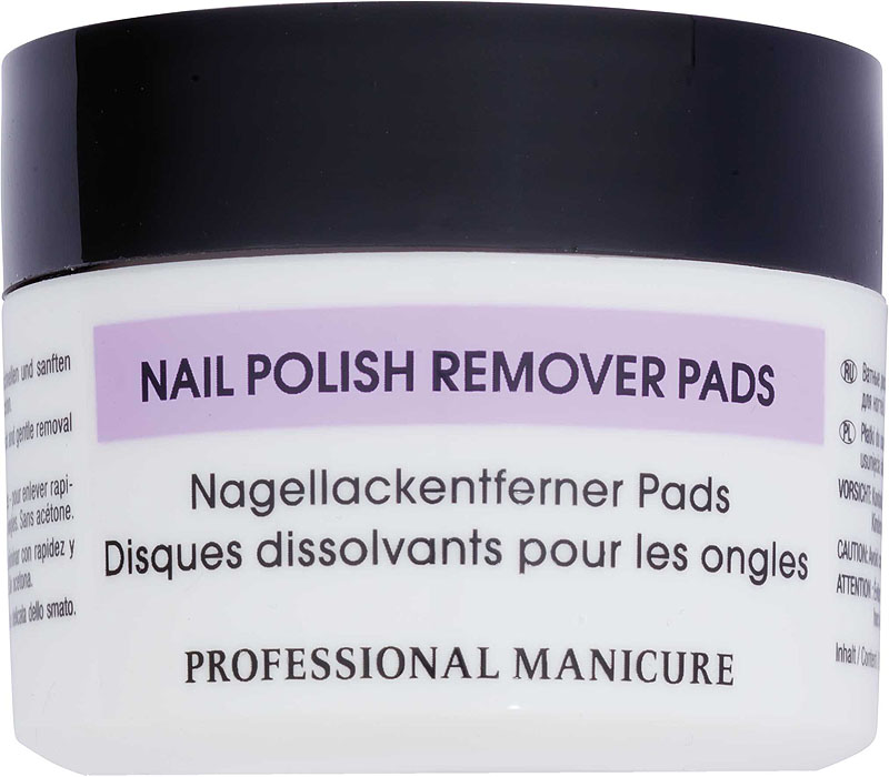 Alessandro Салфетки для снятия лака Nail Polish Remover Pads, 50 шт28032022 Alessandro Салфетки для снятия лака Nail Polish Remover Pads, 50 шт28032022Салфетки для снятия лака Alessandro Nail Polish Remover Pads - безопасное средство для быстрого и комфортного снятия лака. Без ацетона. Характеристики:Количество в упаковке: 50 шт. Артикул: 03-034. Производитель: Чехия. Товар сертифицирован.