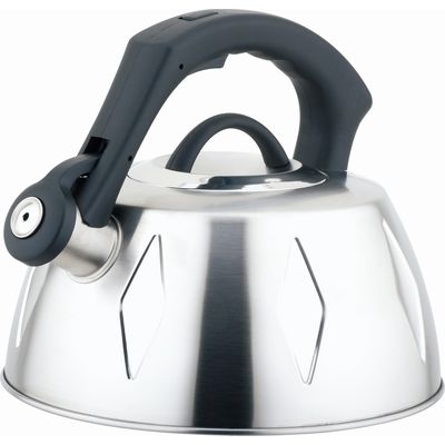 Чайник мет. BK-S457 2,8лDe Luxe цвет: Синий94672 Чайник мет. BK-S457 2,8лDe Luxe цвет: Синий94672Чайник мет. BK-S457 2,8лDe Luxe цвет: Синий Характеристики: Цвет: Синий.Артикул: BK-S457 синий.