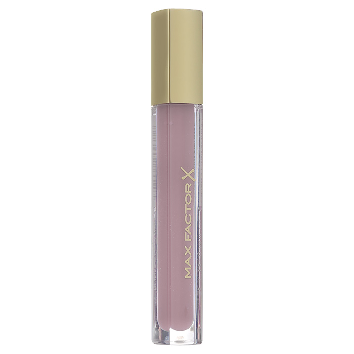 Max Factor Блеск для губ Colour Elixir, тон №05 (Glistening Dew), 3,4 мл5010777142037 Max Factor Блеск для губ Colour Elixir, тон №05 (Glistening Dew), 3,4 мл5010777142037Ослепительный и совершенно не липкий блеск для губ Max Factor Colour Elixir добавит цветовой акцент твоему образу. Губы становятся мягкими, гладкими, увлажненными и невероятно соблазнительными! - Ослепительный блеск, эффект глянцевых губ; - С усилителями блеска и смягчающим маслом; - Особая формула ухаживает за губами, увлажняет и смягчает их;- Разнообразная палитра оттенков от нежных до самых ярких. Характеристики:Объем: 3,4 мл. Тон: №05 (Glistening Dew). Артикул: 81444938. Производитель: Ирландия. Товар сертифицирован.