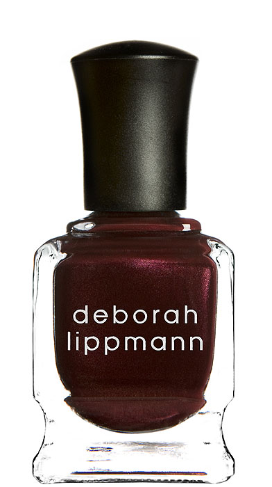 Deborah Lippmann Лак для ногтей Bitches Brew, 15 мл1092018 Deborah Lippmann Лак для ногтей Bitches Brew, 15 мл1092018Deborah Lippmann - культовые лаки, которые дарят прекрасное настроение. Они созданы для ярких представительниц прекрасного пола. Кроме того, высокое качество бренда, завоевавшего мировую популярность и любовь миллионов девушек и женщин! Стойкий лак Deborah Lippmann Bitches Brew не содержит формальдегидов, толуола, дибутила. Увлажняет и ухаживает за ногтями. Форма флакона, колпачка и кисти специально разработаны для удобного использования.Характеристики:Объем: 15 мл. Цвет: Bitches Brew. Производитель: США. Товар сертифицирован.Состав: Полимеры, Нитроцеллюлоза, Тосиламид/формальдегидные смолы, Пластификаторы, Дизобутират, Трифинилфосфат, Триметилпентанил, Камфара, Слюда, Кремнезем, Диоксид титана, Хлорид висмута, Лимонная кислота, Растворители, Этиловый спирт, Этилацетат, Стериллалкония бентонит, Бензофенон–1, Демитекон.