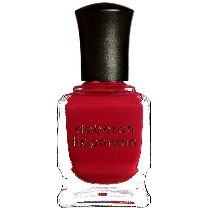 Deborah Lippmann Лак для ногтей Stop And Stare, 15 мл5010777139655 Deborah Lippmann Лак для ногтей Stop And Stare, 15 мл5010777139655Deborah Lippmann - культовые лаки, которые дарят прекрасное настроение. Они созданы для ярких представительниц прекрасного пола. Кроме того, высокое качество бренда, завоевавшего мировую популярность и любовь миллионов девушек и женщин! Стойкий лак Deborah Lippmann Stop And Stare не содержит формальдегидов, толуола, дибутила. Увлажняет и ухаживает за ногтями. Форма флакона, колпачка и кисти специально разработаны для удобного использования.Характеристики:Объем: 15 мл. Цвет: Stop And Stare. Производитель: США. Товар сертифицирован.Состав: Полимеры, Нитроцеллюлоза, Тосиламид/формальдегидные смолы, Пластификаторы, Дизобутират, Трифинилфосфат, Триметилпентанил, Камфара, Слюда, Кремнезем, Диоксид титана, Хлорид висмута, Лимонная кислота, Растворители, Этиловый спирт, Этилацетат, Стериллалкония бентонит, Бензофенон–1, Демитекон.