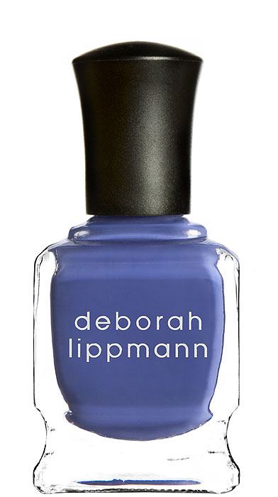 Deborah Lippmann Лак для ногтей I Know What Boys Like, 15 мл28032022 Deborah Lippmann Лак для ногтей I Know What Boys Like, 15 мл28032022Deborah Lippmann - культовые лаки, которые дарят прекрасное настроение. Они созданы для ярких представительниц прекрасного пола. Кроме того, высокое качество бренда, завоевавшего мировую популярность и любовь миллионов девушек и женщин! Стойкий лак Deborah Lippmann I Know What Boys Like не содержит формальдегидов, толуола, дибутила. Увлажняет и ухаживает за ногтями. Форма флакона, колпачка и кисти специально разработаны для удобного использования.Характеристики:Объем: 15 мл. Цвет: I Know What Boys Like. Производитель: США. Товар сертифицирован.Состав: Полимеры, Нитроцеллюлоза, Тосиламид/формальдегидные смолы, Пластификаторы, Дизобутират, Трифинилфосфат, Триметилпентанил, Камфара, Слюда, Кремнезем, Диоксид титана, Хлорид висмута, Лимонная кислота, Растворители, Этиловый спирт, Этилацетат, Стериллалкония бентонит, Бензофенон–1, Демитекон.