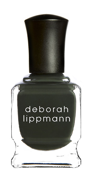 Deborah Lippmann Лак для ногтей Billionaire, 15 мл28032022 Deborah Lippmann Лак для ногтей Billionaire, 15 мл28032022Deborah Lippmann - культовые лаки, которые дарят прекрасное настроение. Они созданы для ярких представительниц прекрасного пола. Кроме того, высокое качество бренда, завоевавшего мировую популярность и любовь миллионов девушек и женщин! Стойкий лак Deborah Lippmann Billionaire не содержит формальдегидов, толуола, дибутила. Увлажняет и ухаживает за ногтями. Форма флакона, колпачка и кисти специально разработаны для удобного использования.Характеристики:Объем: 15 мл. Цвет: Billionaire. Производитель: США. Товар сертифицирован.Состав: Полимеры, Нитроцеллюлоза, Тосиламид/формальдегидные смолы, Пластификаторы, Дизобутират, Трифинилфосфат, Триметилпентанил, Камфара, Слюда, Кремнезем, Диоксид титана, Хлорид висмута, Лимонная кислота, Растворители, Этиловый спирт, Этилацетат, Стериллалкония бентонит, Бензофенон–1, Демитекон.
