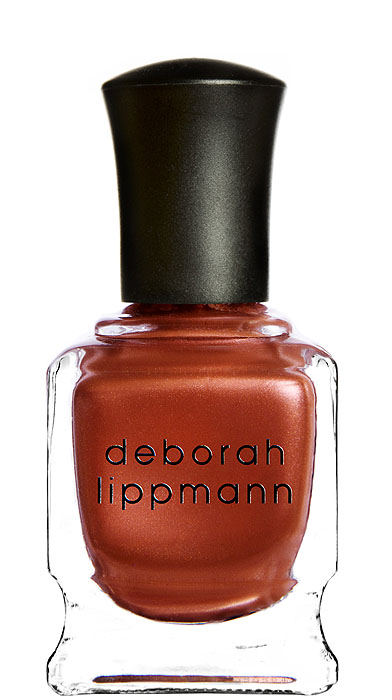 Deborah Lippmann Лак для ногтей Brick House, 15 млSC-FM20104 Deborah Lippmann Лак для ногтей Brick House, 15 млSC-FM20104Deborah Lippmann - культовые лаки, которые дарят прекрасное настроение. Они созданы для ярких представительниц прекрасного пола. Кроме того, высокое качество бренда, завоевавшего мировую популярность и любовь миллионов девушек и женщин! Способ применения: Нанести кисточкой на ногтевую пластину. Характеристики:Объем: 15 мл. Цвет: Brick House. Производитель: США. Товар сертифицирован.Состав: Полимеры, Нитроцеллюлоза, Тосиламид/формальдегидные смолы, Пластификаторы, Дизобутират, Трифинилфосфат, Триметилпентанил, Камфара, Слюда, Кремнезем, Диоксид титана, Хлорид висмута, Лимонная кислота, Растворители, Этиловый спирт, Этилацетат, Стериллалкония бентонит, Бензофенон–1, Демитекон.