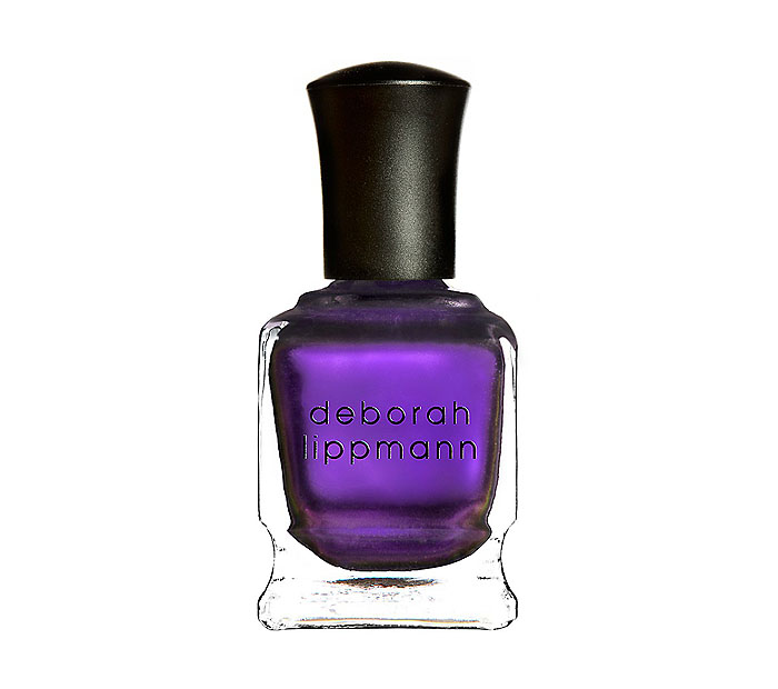 Deborah Lippmann Лак для ногтей Private Dancer, 15 мл28032022 Deborah Lippmann Лак для ногтей Private Dancer, 15 мл28032022Deborah Lippmann - культовые лаки, которые дарят прекрасное настроение. Они созданы для ярких представительниц прекрасного пола. Кроме того, высокое качество бренда, завоевавшего мировую популярность и любовь миллионов девушек и женщин! Стойкий лак Deborah Lippmann Private Dancer не содержит формальдегидов, толуола, дибутила. Увлажняет и ухаживает за ногтями. Форма флакона, колпачка и кисти специально разработаны для удобного использования.Характеристики:Объем: 15 мл. Цвет: Private Dancer. Производитель: США. Товар сертифицирован.Состав: Полимеры, Нитроцеллюлоза, Тосиламид/формальдегидные смолы, Пластификаторы, Дизобутират, Трифинилфосфат, Триметилпентанил, Камфара, Слюда, Кремнезем, Диоксид титана, Хлорид висмута, Лимонная кислота, Растворители, Этиловый спирт, Этилацетат, Стериллалкония бентонит, Бензофенон–1, Демитекон.