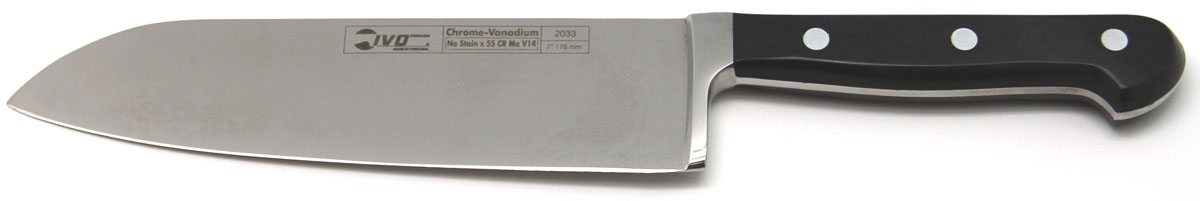 2033 Нож сантукко 18см24705-SK 2033 Нож сантукко 18см24705-SK2033 Нож сантукко 18см Характеристики: Материал: сталь.Размер: 395*85*20мм.Артикул: 2033.