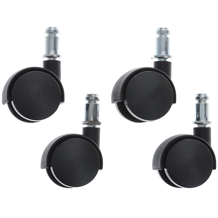 Набор колес для клипперов Marchioro Velox 1-3, 4 шт0120710 Набор колес для клипперов Marchioro Velox 1-3, 4 шт0120710Набор колес для клипперов Marchioro Velox 1-3 предназначен для переносок моделей Clipper размера 1, 2 и 3. Быстро устанавливаются без дополнительного инструмента. Колеса вращаются вокруг своей оси. Размер клиппера 1: 50 см з 33 см з 32 см.Размер клиппера 2: 57 см х 37 см х 36 см.Размер клиппера 3: 64 см х 43 см х 43 см.Комплектация: 4 шт.Диаметр колеса: 3,5 см.