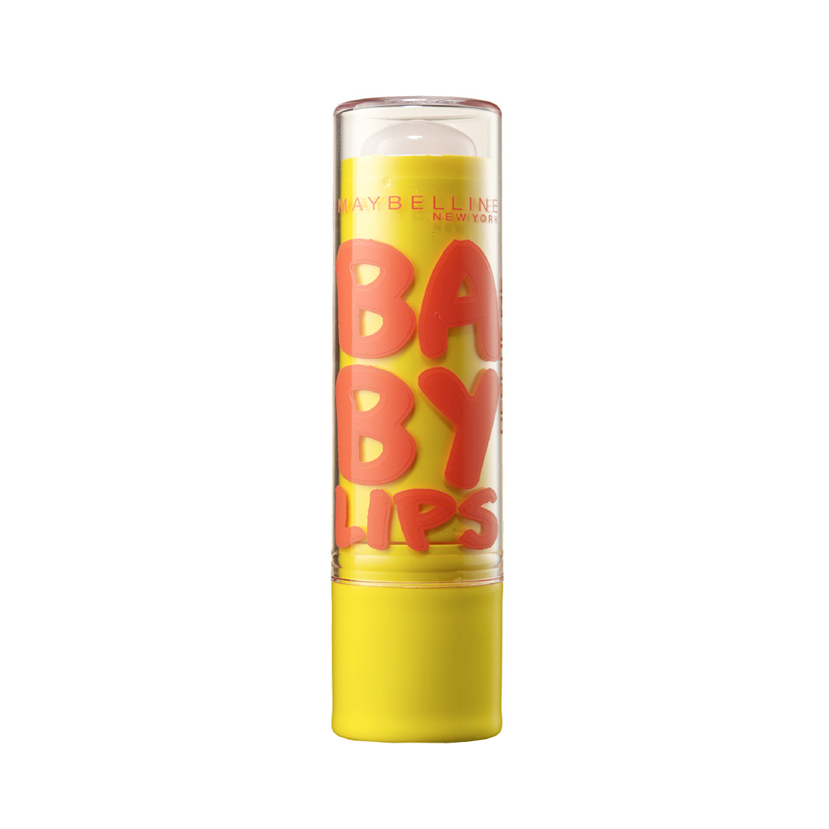 Maybelline New York Бальзам для губ Baby Lips, Бережный уход, для чувствительной кожи губ, восстанавливающий и увлажняющий, бесцветный с запахом, 1,78 мл28032022 Maybelline New York Бальзам для губ Baby Lips, Бережный уход, для чувствительной кожи губ, восстанавливающий и увлажняющий, бесцветный с запахом, 1,78 мл28032022Бальзам c нежным ароматом вишни и миндаля. Ухаживает за чувствительной кожей губ. Прекрасно увлажняет, не оставляя липкой пленки. Твои губы обретают естественный блеск.