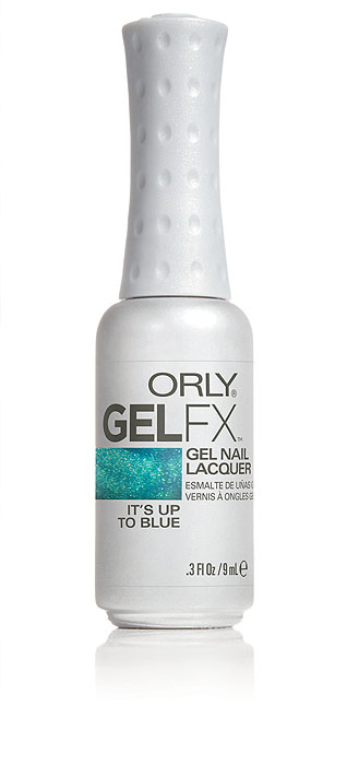 Orly Гель-лак для ногтей Gel FX, тон № 662 Its Up To Blue, 9 млSC-FM20104 Orly Гель-лак для ногтей Gel FX, тон № 662 Its Up To Blue, 9 млSC-FM20104Гель-маникюр Gel FX - это инновационная улучшенная формула лака, обладающая достоинствами геля, в которой сочетаются простота нанесенияи снятия, невероятная стойкость в течение 2-х недель и ослепительный блеск.Этот уникальный продукт не имеет аналогов у другихпроизводителей, так как только его неповторимая формула, богатая витаминами A и E и провитамином В5, дарит потрясающий уход, исключаетвозникновение проблем с ногтями, обладает свойством самовыравнивания ногтевой пластины, способствует укреплению и защите структурынатурального ногтя. Гель-маникюр Gel FX отмечен значком 3 free: он не содержит в своем составе вредных для здоровья составляющих, таких как толуол,дибутилфталат и формальдегид. Теперь цветное покрытие ногтей ухаживает за ногтями!Каждое из 32 цветных покрытий представлено в элегантном стильном флаконе, оттенок которого соответствует цвету лака из палитры ORLY. Товар сертифицирован.