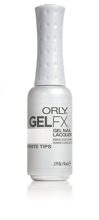 Orly Гель-лак для ногтей Gel FX, тон №503 Pointe Blanche, 9 мл20754 Orly Гель-лак для ногтей Gel FX, тон №503 Pointe Blanche, 9 мл20754Гель-маникюр Gel FX - это инновационная улучшенная формула лака, обладающая достоинствами геля, в которой сочетаются простота нанесенияи снятия, невероятная стойкость в течение 2-х недель и ослепительный блеск.Этот уникальный продукт не имеет аналогов у другихпроизводителей, так как только его неповторимая формула, богатая витаминами A и E и провитамином В5, дарит потрясающий уход, исключаетвозникновение проблем с ногтями, обладает свойством самовыравнивания ногтевой пластины, способствует укреплению и защите структурынатурального ногтя. Гель-маникюр Gel FX отмечен значком 3 free: он не содержит в своем составе вредных для здоровья составляющих, таких как толуол,дибутилфталат и формальдегид. Теперь цветное покрытие ногтей ухаживает за ногтями!Каждое из 32 цветных покрытий представлено в элегантном стильном флаконе, оттенок которого соответствует цвету лака из палитры ORLY. Товар сертифицирован.