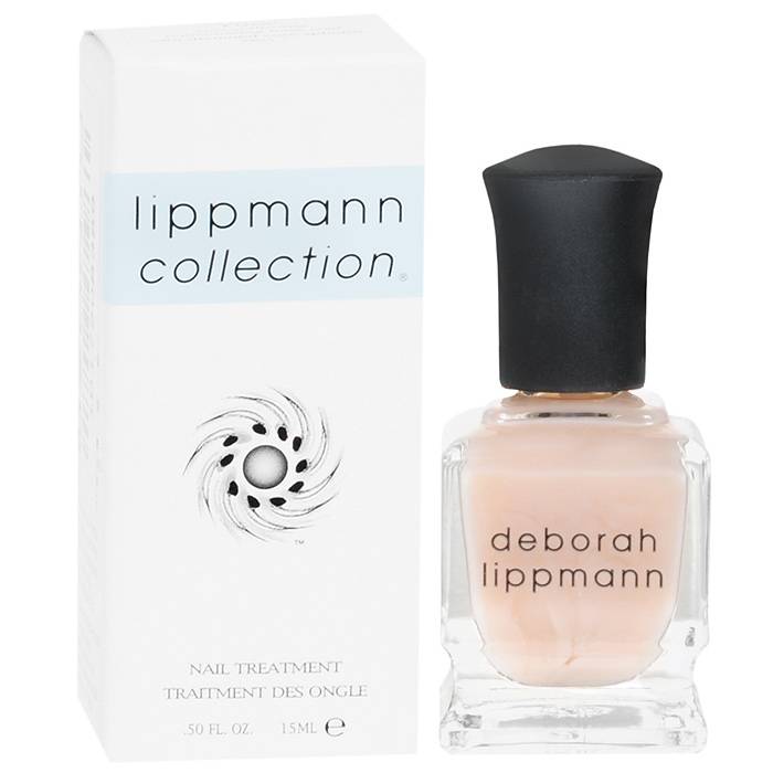 Deborah Lippmann Базовое покрытие для ногтей Turn Back Time, 15 мл1092018 Deborah Lippmann Базовое покрытие для ногтей Turn Back Time, 15 мл1092018Базовое покрытие с бриллиантовой крошкой, которая при нанесении мгновенно заполняет неровности ногтя, делая его ровным и гладким.Нейтрализует пожелтение ногтевой пластины. Товар сертифицирован.