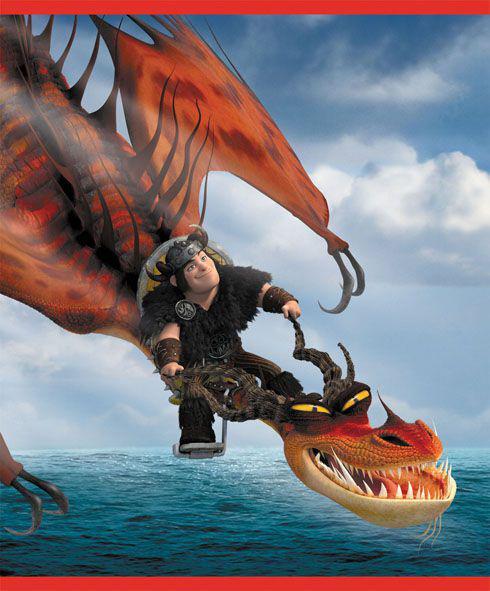Набор тетрадей ACTION!DRAGONS, мелованный картон, клетка, ф. А5, 24 л., 4 дизайна, 12 шт в упаковке, (ACTION!)72523WD Набор тетрадей ACTION!DRAGONS, мелованный картон, клетка, ф. А5, 24 л., 4 дизайна, 12 шт в упаковке, (ACTION!)72523WDНабор тетрадей ACTION!DRAGONS, мелованный картон, клетка, ф. А5, 24 л., 4 дизайна, 12 шт в упаковке. * Обложка - высококачественный целлюлозный мелованный картон плотностью 200г/м2, ВД-лак. Разметка: клетка. Бумага: матовая. Формат: А5. Обложка: картон, ламинированная, бумага. Пол: унисекс. Возраст: дошкольники младшие классы. Крепление: скрепка. Особенности:обложка- мелованный картон