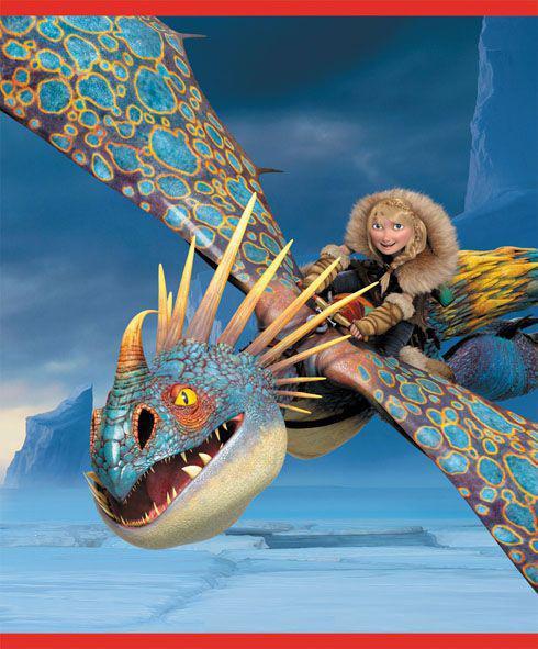 Action! Набор тетрадей Dragons 12 листов в клетку 12 шт72523WD Action! Набор тетрадей Dragons 12 листов в клетку 12 шт72523WDРазметка: клетка. Бумага: матовая. Формат: А5. Обложка: картон, ламинированная, бумага. Пол: унисекс. Возраст: дошкольники младшие классы. Крепление: скрепка. Особенности:обложка- мелованный картон13 шт в упаковке