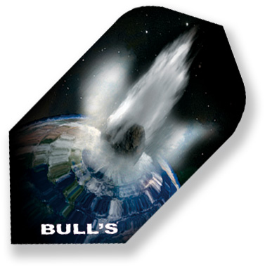 Набор оперений для дротиков Bulls Motex-Flights Slim, 2,3 см х 4,3 см. 5225852866 Набор оперений для дротиков Bulls Motex-Flights Slim, 2,3 см х 4,3 см. 5225852866Набор оперений для дротиков Bulls Motex-Flights Slim выполнен из высококачественного нейлона. Оперения для дротиков Bulls производятся по новой уникальной технологии и отличаются высокой прочностью к внешним воздействиям. Толщина 100-150 микрон обеспечивает великолепную аэродинамику и точность броска. Подходят для всех типов дротиков, кроме XP.Возврат товара возможен только при наличии заключения сервисного центра. Время работы сервисного центра:Пн-чт: 10.00-18.00 Пт: 10.00- 17.00 Сб, Вс: выходные дни Адрес: ООО ГАТО, 121471, г.Москва, ул. Петра Алексеева, д 12., тел. (495)232-4670, gato@gato.ru