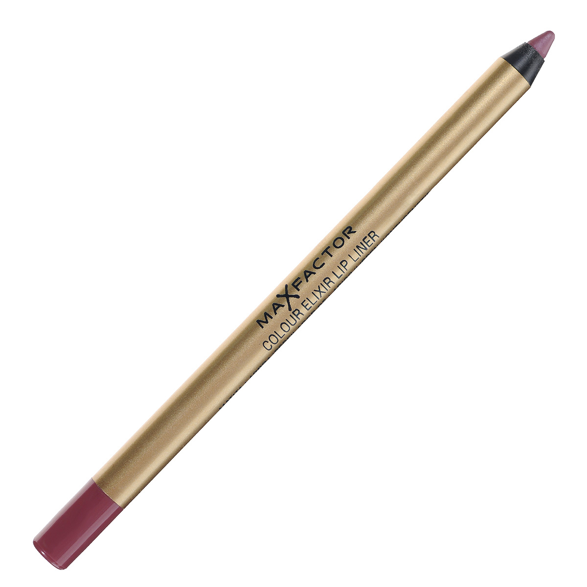 Max Factor Карандаш для губ Colour Elixir Lip Liner, тон №04 pink princess, цвет: розовыйSatin Hair 7 BR730MN Max Factor Карандаш для губ Colour Elixir Lip Liner, тон №04 pink princess, цвет: розовыйSatin Hair 7 BR730MNСекрет эффектного макияжа губ - правильный карандаш. Он мягко касается губ и рисует точную линию, подчеркивая контур и одновременно ухаживая за губами. Карандаш для губ Colour Elixir подчеркивает твои губы, придавая им форму. - Роскошный цвет и увлажнение для мягких и гладких губ. - Оттенки подходят к палитре помады Colour Elixir. - Легко наносится.1. Выбирай карандаш на один тон темнее твоей помады 2. Наточи карандаш и смягчи кончик салфеткой 3. Подведи губы в уголках, дугу Купидона и середину нижней губы, затем соедини линии 4. Нанеси несколько легких штрихов на губы, чтобы помада держалась дольше.