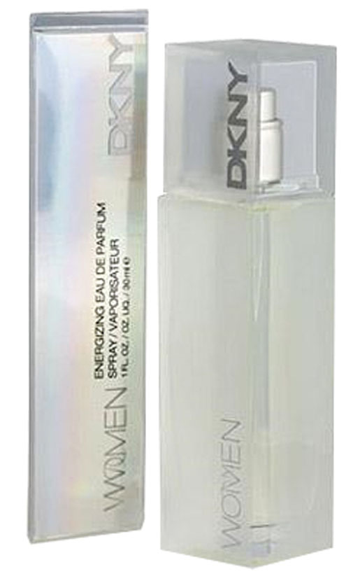 DKNY Туалетная вода женская 50 мл28032022 DKNY Туалетная вода женская 50 мл28032022DKNY For Women от Donna Karan. В начальной ноте настоящий коктейль: сок красного апельсина, охлажденная водка и зеленые листья томата. Цветочная нота сердца из водяных лилий, орхидей и нарциссов придает композиции веселое настроение. Необычная шлейфовая нота из березы и тюльпана оригинально завершает этот чувственный аромат..