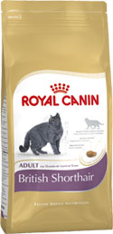 Корм сухой Royal Canin British Shorthair Adult, для британских короткошерстных кошек старше 12 месяцев, 10 кг0120710 Корм сухой Royal Canin British Shorthair Adult, для британских короткошерстных кошек старше 12 месяцев, 10 кг0120710Сухой корм Royal Canin British Shorthair Adult - полнорационный корм для британских короткошерстных кошек старше 12 месяцев. Британская короткошерстная кошка родом из Великобритании, что явствует из названия породы.Медленное разгрызание и поглощение корма: забота о гигиене ротовой полости. Чтобы кошка по возможности не проглатывала корм, не разгрызая, ей необходимы крокеты особой формы и размера — тогда их поедание будет более физиологичным. Это решает и проблему чистки зубов: таким образом поддерживается гигиена ротовой полости.Поддержание оптимальной формы. Мощные и коренастые, британские короткошерстные кошки испытывают повышенную нагрузку на суставы в сравнении с кошками меньшего веса.Крупное сердце — риск для здоровья. Эта порода имеет предрасположенность к сердечным заболеваниям. Соблюдение диетических рекомендаций — залог здоровья сердца! Мышечный тонус и здоровье суставов.У британской короткошерстной кошки мощное плотное телосложение, вследствие чего повышается нагрузка на суставы. Продукт BRITISH SHORTHAIR помогает поддерживать здоровье костей и суставов, а также оптимальную мышечную массу.Здоровье зубов.Уникальная форма и большие размеры крокет побуждают британских короткошерстных кошек тщательно разгрызать корм, за счет чего поддерживается гигиена ротовой полости. Здоровье сердца.Продукт обогащен таурином и жирными кислотами EPA и DHA.Специально для челюстей британских короткошерстных кошек.AMETHYST 12 — крокета, специально предназначенная для массивных челюстей британских короткошерстных кошек. Форма крокеты позволяет им легче захватывать и тщательно разгрызать корм. Состав: дегидратированное мясо птицы, изолят растительных белков, рис, кукуруза, животные жиры, кукурузная клейковина, растительная клетчатка, гидролизат белков животного происхождения, жом цикория, минеральные вещества, соевое масло, рыбий жир, фруктоолигосахариды, гидролизат дрожжей (источник мaннановых олигосахаридов), масло огуречника аптечного, гидролизат из панциря ракообразных (источник глюкозамина), экстракт бархатцев прямостоячих (источник лютеина), гидролизат из хряща (источник хондроитина). Добавки (в 1 кг): Питательные добавки: витамин A: 29300 МЕ, витамин D3: 800 МЕ, E1 (железо): 40 мг, E2 (йод): 4 мг, E4 (медь): 6 мг, E5 (марганец): 51 мг, E6 (цинк): 154 мг, E8 (селен): 0,08 мг, L-карнитин: 200 мг, таурин: 3 г; консерванты, антиоксиданты.Товар сертифицирован.