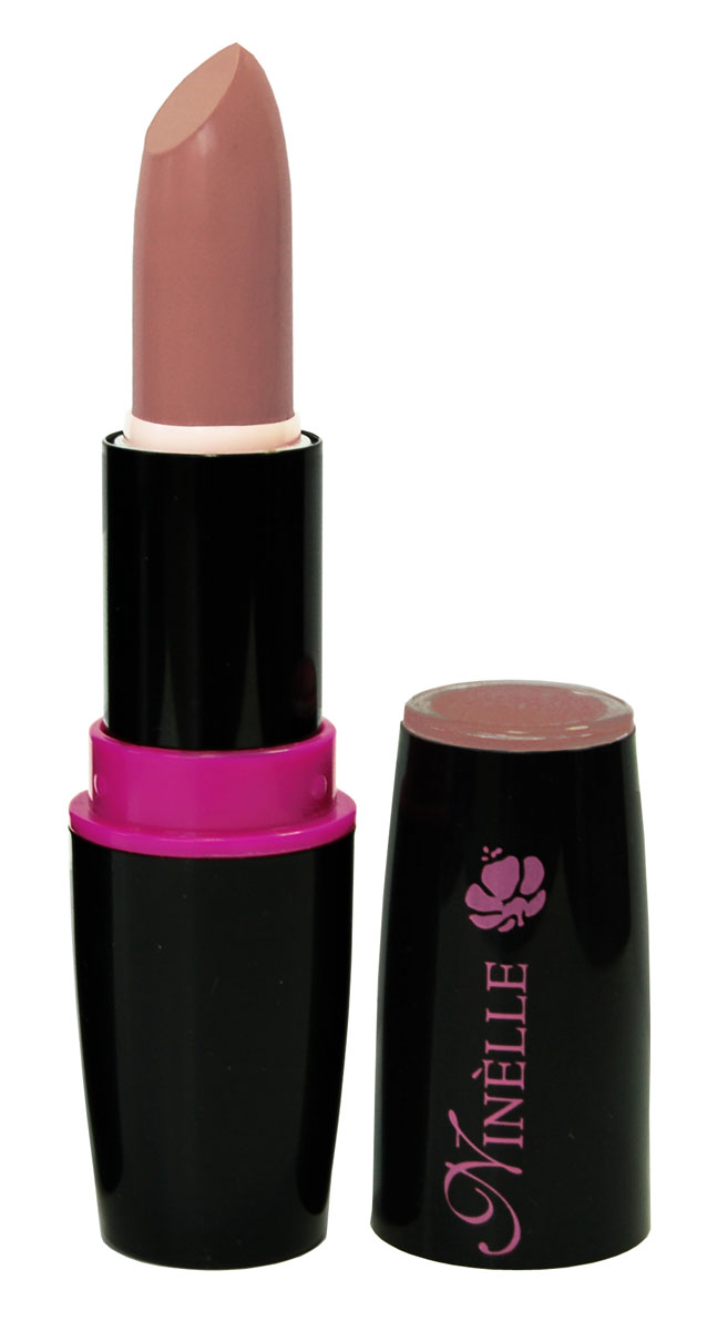 Ninelle Губная помада Silky Lips, тон № 351, 3,5 гSatin Hair 7 BR730MN Ninelle Губная помада Silky Lips, тон № 351, 3,5 гSatin Hair 7 BR730MNНевероятно мягкая и тающая текстура помады Silky Lips придает губам насыщенный цвет с эффектом шелка! Гипоаллергенно. Товар сертифицирован.