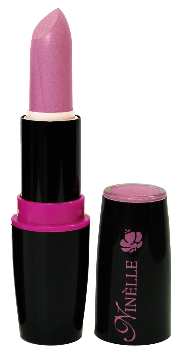 Ninelle Губная помада Silky Lips, тон № 359, 3,5 гSatin Hair 7 BR730MN Ninelle Губная помада Silky Lips, тон № 359, 3,5 гSatin Hair 7 BR730MNНевероятно мягкая и тающая текстура помады Silky Lips придает губам насыщенный цвет с эффектом шелка! Гипоаллергенно. Товар сертифицирован.