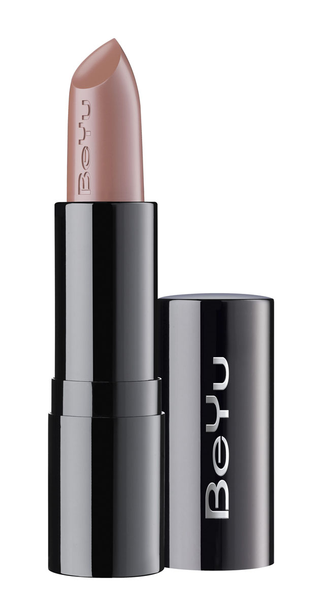BE YU Стойкая губная помада Pure Color & Stay Lipstick 304 4 г020013200 BE YU Стойкая губная помада Pure Color & Stay Lipstick 304 4 г020013200Стойкость до 5 часов без ощущения сухости губ. Насыщенные цвета. Нежная текстура впитывается в губы, создавая элегантный финиш. Легкое нанесение и комфорт на губах, благодаря специальным воскам. Одобрено дерматологами.Товар сертифицирован.