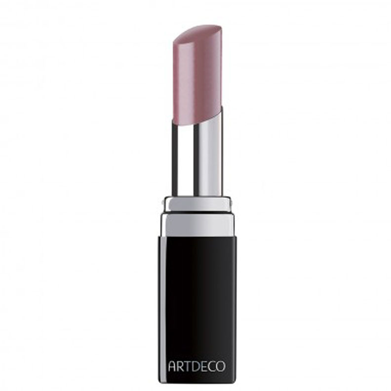 Artdeco Помада для губ Color Lip Shine, тон №88, 2,9 гSatin Hair 7 BR730MN Artdeco Помада для губ Color Lip Shine, тон №88, 2,9 гSatin Hair 7 BR730MNФормула помады Artdeco Color Lip Shine насыщена ланолином, касторовым маслом, кальцием и воском, что дает гладкое и мягкое нанесение, комфорт и ухоженный вид.Ланолин смягчает и питает губы. Касторовое масло смягчает и увлажняет. Кальций укрепляет. Воск обеспечивает пластичность, скольжение, гладкость и защиту.Товар сертифицирован.