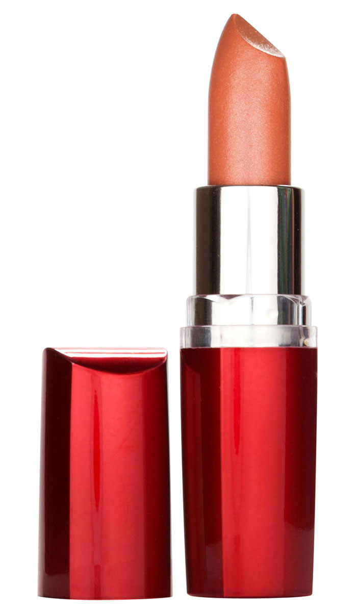 Maybelline New York Увлажняющая помада для губ Hydra Extreme, оттенок 420/480, Мерцающий коралл, 5 г28032022 Maybelline New York Увлажняющая помада для губ Hydra Extreme, оттенок 420/480, Мерцающий коралл, 5 г28032022Формула с натуральным коллагеном увлажняет и ухаживает за губами. Аллантоин предотвращает появление мелких трещинок и морщинок на губах. Губы заметно более чувственные, на 50% более гладкие, в 6 раз более увлажненные. Фактор защиты от УФ-лучей - SPR 15. Увлажняющая помада легко наносится и не скатывается! 24 роскошных оттенка: пастельные и коричневые, красные и коралловые, лиловые и сливовые, розовые. Коллекция Гармония Бежевого - более естественные, более сияющие оттенки, чтобы подчеркнуть натуральный цвет ваших губ.Товар сертифицирован.
