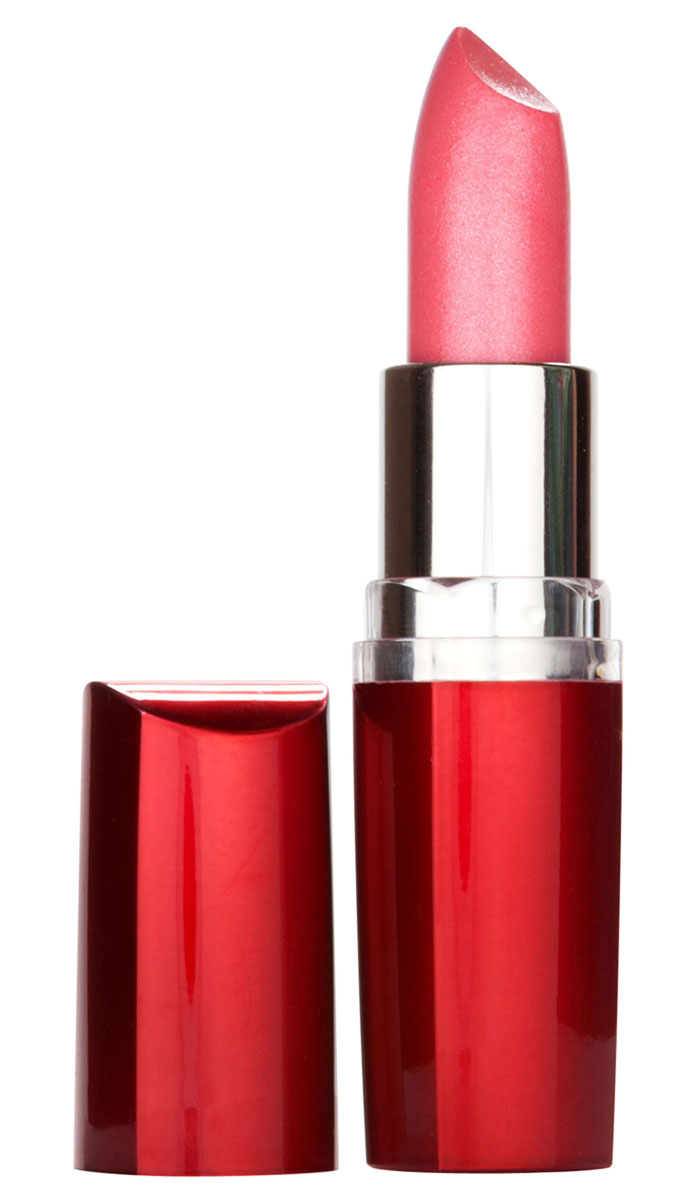 Maybelline New York Увлажняющая помада для губ Hydra Extreme, оттенок 340, Малиновый щербет, 5 гSatin Hair 7 BR730MN Maybelline New York Увлажняющая помада для губ Hydra Extreme, оттенок 340, Малиновый щербет, 5 гSatin Hair 7 BR730MNФормула с натуральным коллагеном увлажняет и ухаживает за губами. Аллантоин предотвращает появление мелких трещинок и морщинок на губах. Губы заметно более чувственные, на 50% более гладкие, в 6 раз более увлажненные.Фактор защиты от УФ-лучей – SPR 15. Увлажняющая помада легко наносится и не скатывается! 24 роскошных оттенка: пастельные и коричневые, красные и коралловые, лиловые и сливовые, розовые.Коллекция Гармония Бежевого – более естественные, более сияющие оттенки, чтобы подчеркнуть натуральный цвет твоих губ.