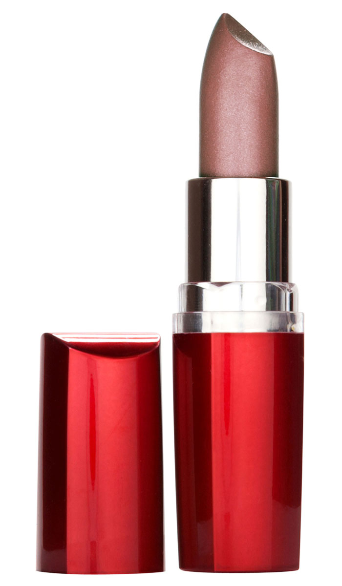 Maybelline New York Увлажняющая помада для губ Hydra Extreme, оттенок 232, Розовый топаз, 5 гSatin Hair 7 BR730MN Maybelline New York Увлажняющая помада для губ Hydra Extreme, оттенок 232, Розовый топаз, 5 гSatin Hair 7 BR730MNФормула с натуральным коллагеном увлажняет и ухаживает за губами. Аллантоин предотвращает появление мелких трещинок и морщинок на губах. Губы заметно более чувственные, на 50% более гладкие, в 6 раз более увлажненные.Фактор защиты от УФ-лучей – SPR 15. Увлажняющая помада легко наносится и не скатывается! 24 роскошных оттенка: пастельные и коричневые, красные и коралловые, лиловые и сливовые, розовые.Коллекция Гармония Бежевого – более естественные, более сияющие оттенки, чтобы подчеркнуть натуральный цвет твоих губ.