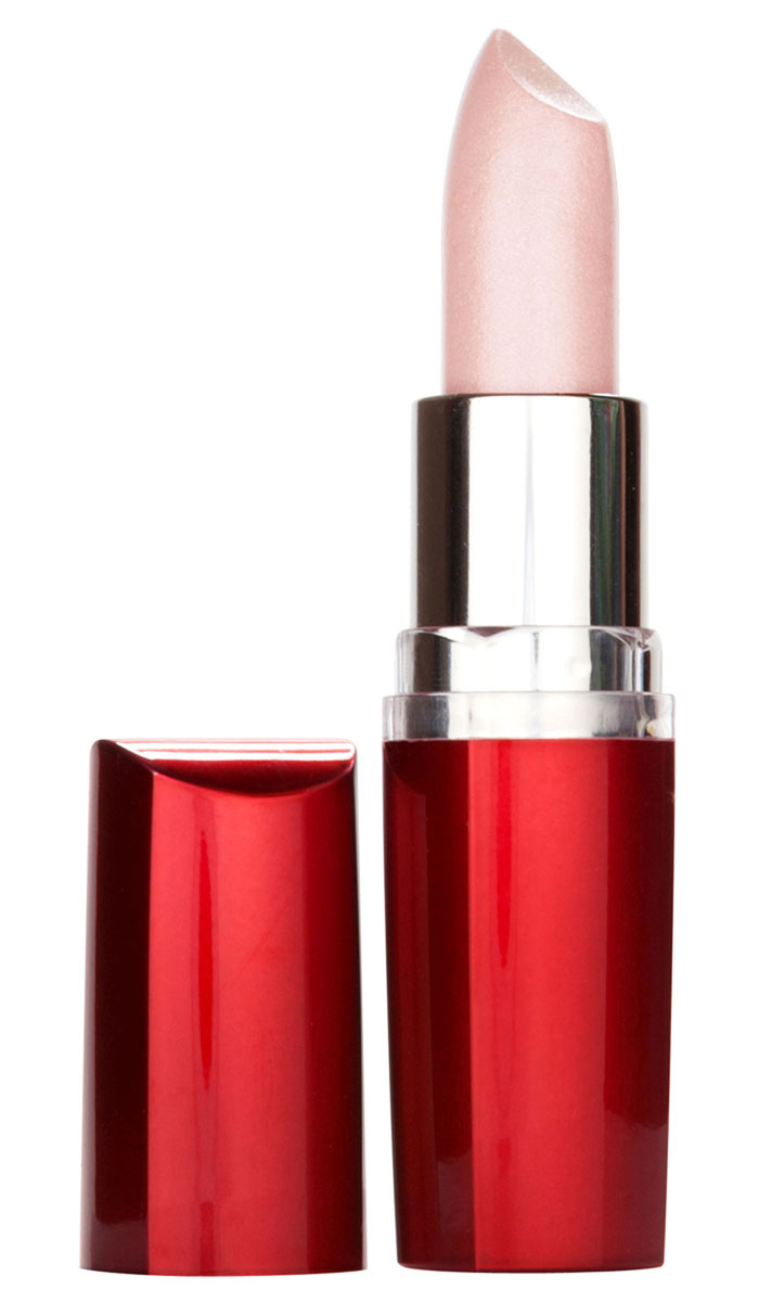 Maybelline New York Увлажняющая помада для губ Hydra Extreme, оттенок 124, Осенняя роза, 5 гSC-FM20104 Maybelline New York Увлажняющая помада для губ Hydra Extreme, оттенок 124, Осенняя роза, 5 гSC-FM20104Формула с натуральным коллагеном увлажняет и ухаживает за губами. Аллантоин предотвращает появление мелких трещинок и морщинок на губах. Губы заметно более чувственные, на 50% более гладкие, в 6 раз более увлажненные.Фактор защиты от УФ-лучей – SPR 15. Увлажняющая помада легко наносится и не скатывается! 24 роскошных оттенка: пастельные и коричневые, красные и коралловые, лиловые и сливовые, розовые.Коллекция Гармония Бежевого – более естественные, более сияющие оттенки, чтобы подчеркнуть натуральный цвет твоих губ.