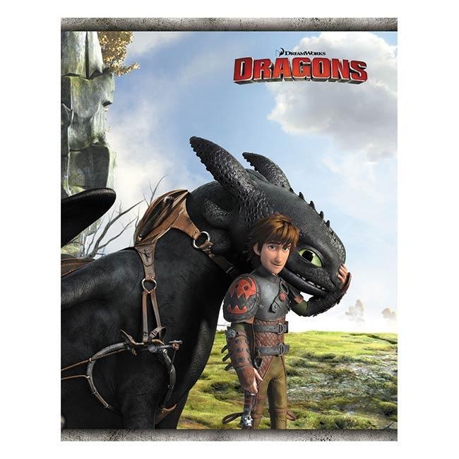 Тетрадь на кольцах ACTION! DRAGONS,клетка, обложка 7БЦ, в индив. уп-ке, матовая ламинация, выборочный уф-лак, ф.А5, 160 листов, (ACTION!)72523WD Тетрадь на кольцах ACTION! DRAGONS,клетка, обложка 7БЦ, в индив. уп-ке, матовая ламинация, выборочный уф-лак, ф.А5, 160 листов, (ACTION!)72523WDТетрадь на кольцах ACTION! DRAGONS,клетка, * Обложка - 7БЦ,матовая ламинация, выборочноеУФ-лакирование* Внутренний Разметка: клетка. Бумага: матовая. Формат: А5. Обложка: 7БЦ, матовая ламинация, бумага. Пол: унисекс. Возраст: школьники , студенты. Крепление: кольца. Особенности:обложка- 7БЦ